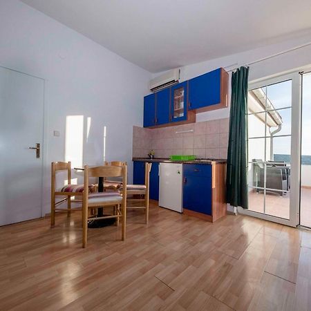 Guesthouse Sime Kolan Kültér fotó