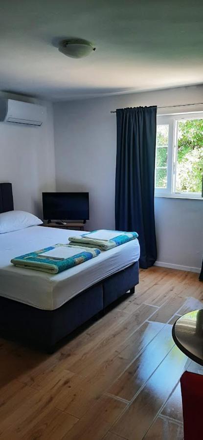 Guesthouse Sime Kolan Kültér fotó