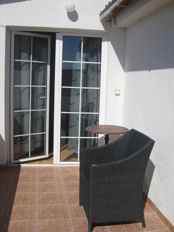 Guesthouse Sime Kolan Szoba fotó