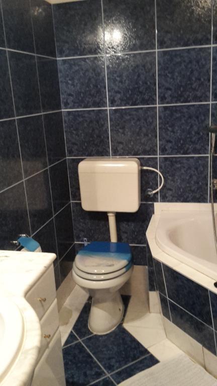 Guesthouse Sime Kolan Szoba fotó