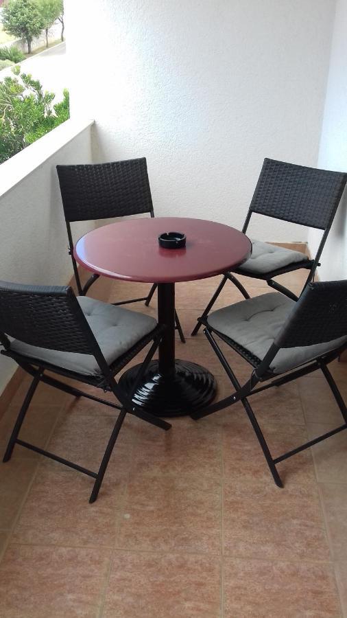 Guesthouse Sime Kolan Kültér fotó