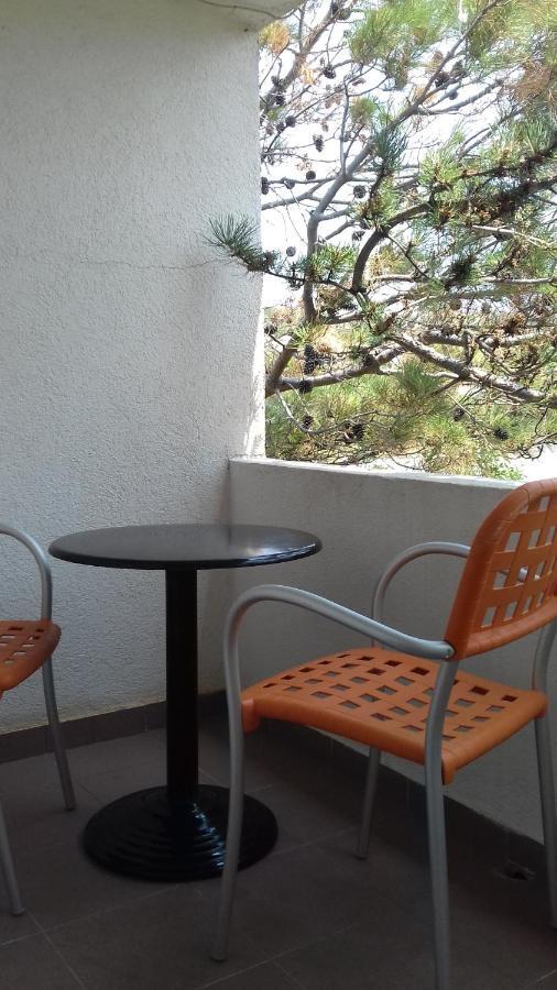 Guesthouse Sime Kolan Kültér fotó