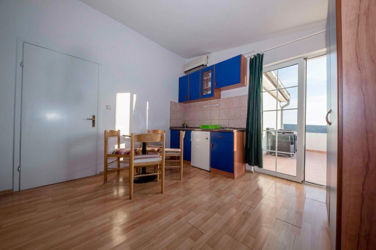 Guesthouse Sime Kolan Kültér fotó